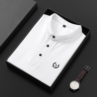uploads/erp/collection/images/Men Clothing/jiumenfushi/XU0431153/img_b/img_b_XU0431153_2_Oj-leh-dx086z5YVcPlOmZrF9d6c31DS